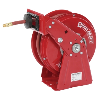 Reelcraft® DP5635 OLP
